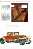 1927 Cadillac and LaSalle-08.jpg